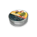 H&N - Smart Shot BBs 4.5mm - 750stk - Game-On.no