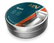 H&N Sport 4.5mm - 500stk - Game-On.no