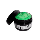 Hater Sauce V2 - Liten - Game-On.no
