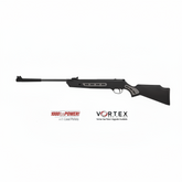 Hatsan 1000S Vortex - Game-On.no