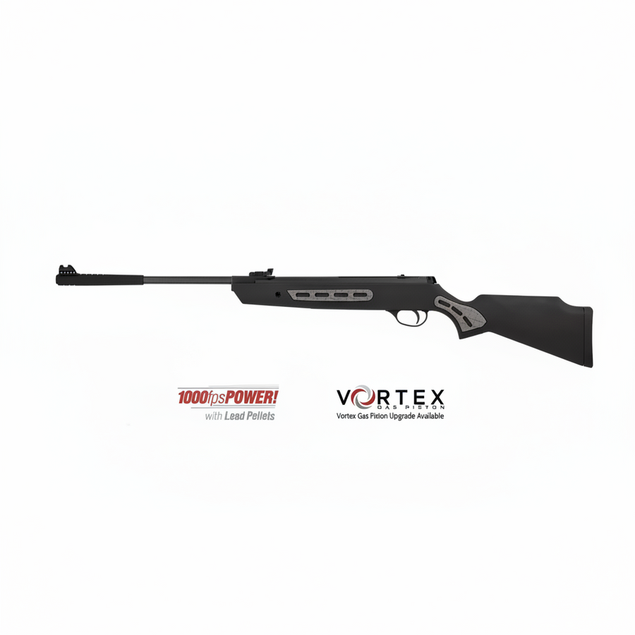 Hatsan 1000S Vortex - Game-On.no