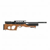 Hatsan AIRMAX - Bullpup PCP Rifle - 4.5mm - Game-On.no