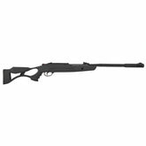 Hatsan Airtact ED Vortex - 4.5mm Luftgevær - Game-On.no