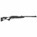Hatsan Airtact ED Vortex - 4.5mm Luftgevær - Game-On.no