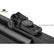 Hatsan Airtact ED Vortex - 4.5mm Luftgevær - Game-On.no