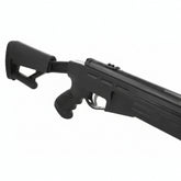 Hatsan Airtact Vortex - 4.5mm Luftgevær - Game-On.no