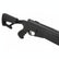 Hatsan Airtact Vortex - 4.5mm Luftgevær - Game-On.no