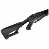 Hatsan Airtact Vortex - 4.5mm Luftgevær - Game-On.no