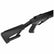 Hatsan Airtact Vortex - 4.5mm Luftgevær - Game-On.no