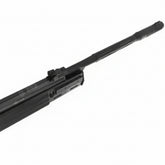 Hatsan Airtact Vortex - 4.5mm Luftgevær - Game-On.no