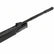 Hatsan Airtact Vortex - 4.5mm Luftgevær - Game-On.no