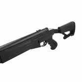 Hatsan Airtact Vortex - 4.5mm Luftgevær - Game-On.no