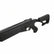 Hatsan Airtact Vortex - 4.5mm Luftgevær - Game-On.no