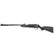 Hatsan Alpha – Knekkrifle 4.5mm med fiberoptiske sikter - Game-On.no
