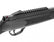 Hatsan Alpha – Knekkrifle 4.5mm med fiberoptiske sikter - Game-On.no