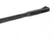 Hatsan Alpha – Knekkrifle 4.5mm med fiberoptiske sikter - Game-On.no