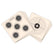 Hatsan Blinker 14x14cm - 100stk - Game-On.no