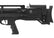Hatsan Blitz BP - Full Auto 4.5mm Luftgevær - PCP - Game-On.no