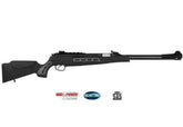 Hatsan Dominator 200S Vortex - Game-On.no