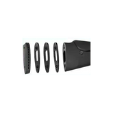 Hatsan Dominator 200S Vortex - Game-On.no