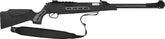 Hatsan Dominator 200S Vortex - Game-On.no