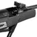Hatsan Dominator 200S Vortex - Game-On.no