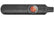 Hatsan Factor RC - 4.5mm PCP Luftgevær - Svart 10 Joule Regulert - Game-On.no