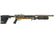 Hatsan Factor Sniper S - 4.5mm PCP Luftgevær - Bronse - Game-On.no