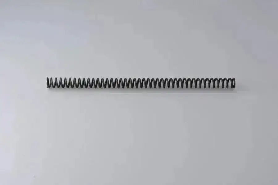 Hatsan Fjær til Mod70 - Game-On.no