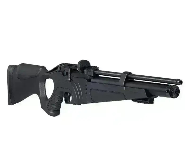 Hatsan Flash 101 - 4.5mm Luftgevær - PCP - Game-On.no