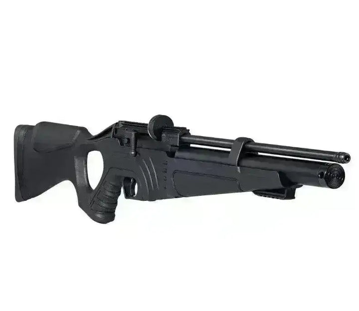 Hatsan Flash 101 - 4.5mm Luftgevær - PCP - Game-On.no