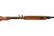 Hatsan Flash QE Wood - 4.5mm Luftgevær - PCP - Game-On.no