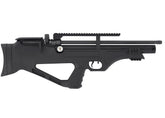 Hatsan FlashPup - 4.5mm Luftgevær Syntetisk kolbe - PCP