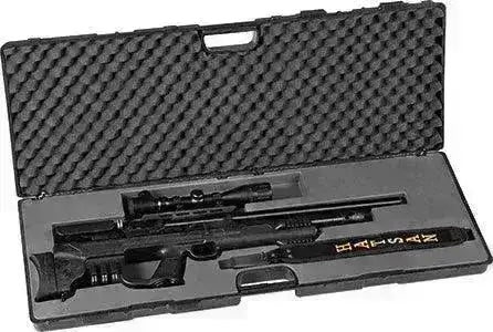 Hatsan Gladius - PCP Luftgevær - 4.5mm - Game-On.no