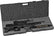 Hatsan Gladius - PCP Luftgevær - 4.5mm - Game-On.no