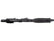 Hatsan Hercules Bully - 4.5mm Luftgevær - PCP - Game-On.no