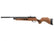 Hatsan Hydra QE - 4.5mm PCP Luftgevær med Trekolbe - Game-On.no