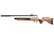 Hatsan Hydra QE - 4.5mm PCP Luftgevær med Trekolbe - Game-On.no