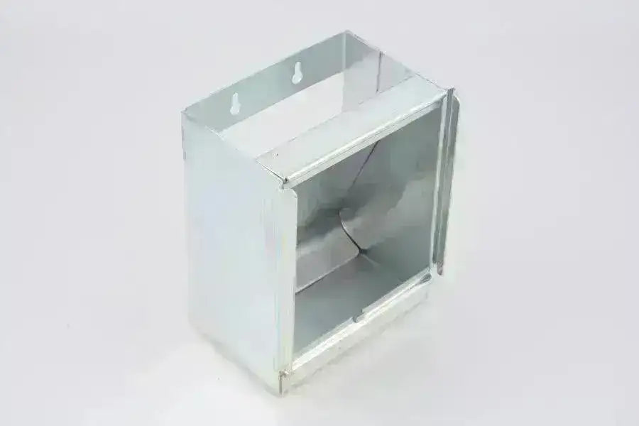 Hatsan Kulefanger 14x14cm - Game-On.no