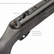 Hatsan Mod 125TH Vortex - 4.5mm Luftgevær - Game-On.no