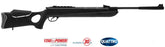 Hatsan MOD 130 Vortex – Kraftig 4.5mm luftgevær - Game-On.no