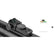 Hatsan MOD 130 Vortex – Kraftig 4.5mm luftgevær - Game-On.no