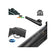 Hatsan MOD 130 Vortex – Kraftig 4.5mm luftgevær - Game-On.no