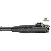 Hatsan MOD 130 Vortex – Kraftig 4.5mm luftgevær - Game-On.no