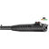 Hatsan MOD 130 Vortex – Kraftig 4.5mm luftgevær - Game-On.no