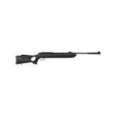 Hatsan MOD 130 Vortex – Kraftig 4.5mm luftgevær - Game-On.no