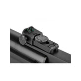 Hatsan MOD 130 Vortex – Kraftig 4.5mm luftgevær - Game-On.no
