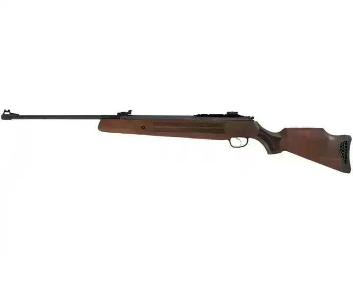 Hatsan Mod 135 Luftgevær Vortex - 4.5mm - Game-On.no