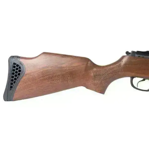 Hatsan Mod 135 Luftgevær Vortex - 4.5mm - Game-On.no