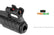 Hatsan Mod 135 Luftgevær Vortex - 4.5mm - Game-On.no
